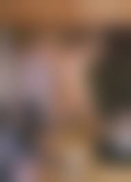 全裸　緊縛　拷問|縄・美巨乳Ｍ覚醒 軟体緊縛拷問 鶴田かな 現場レポート - 高品質SM動画のDL販売サイト|Dogma×Web(ドグマウェブ)