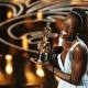 Lupita Nyong'o and 5 other debut Oscar-winners