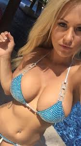 Brandi passante sexy jpg x Brandi passante sexy