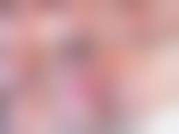 wet close  up puusy yang|Powerful Squirt Wet Pussy, Jet Orgasm and Big Lips Close-up - Pornhub.com