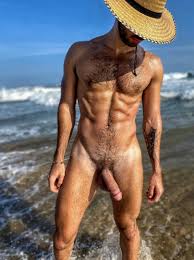 Jockstrap wearing otter barebacked after rimjob gif x Gay otter