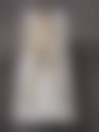 Gore girl corpse |幽妃-yuki-🔞GORE−GIRL PROJECT | HOLMGANG OV GENSOKYOーSOVEREIGN SHEPHERDS OF  CORPSE SHORE CD cover art ⚠️Please do not use my work without permission or  reprint it without... | Instagram