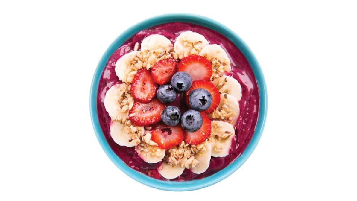 It’s Boba Time - Alvarado by null