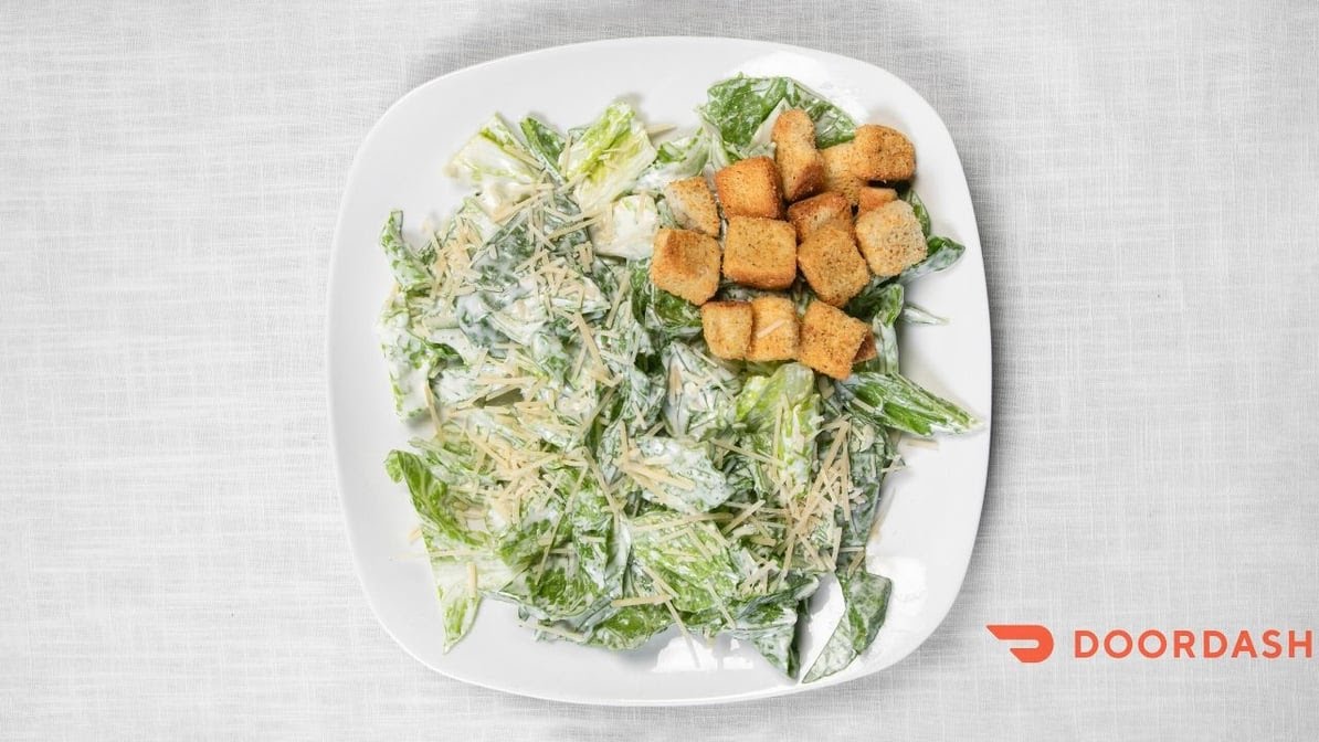 313 Bar & Lounge by null