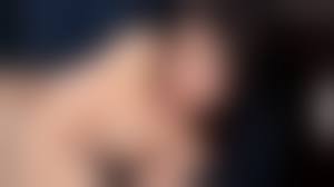 japanese celeb fake nude|Japanese famous celebrity fake nude Photo # 31768 on XFREEHD