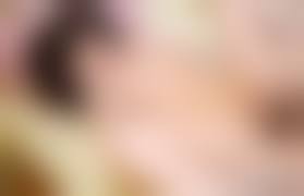 ガチん娘   磯川裕子|1Pondo JPornAccess Hiroko Isokawa 磯川裕子 Photo Gallery 3