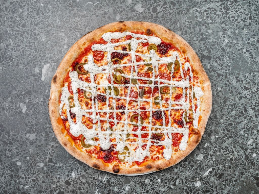 Otwarte Drzwi by null