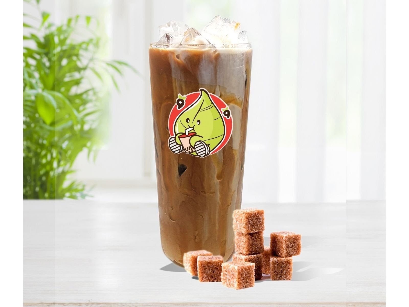 Blossom Ramen by null