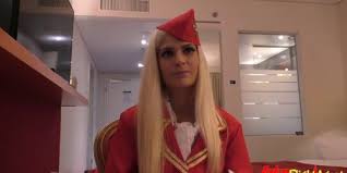 Fake flight agent anina teen fuck jpg x Fake flight agent
