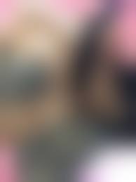 JKjc自撮り まんこ|大親友のJK2人組を同時においしくいただいちゃってるAV画像 | お宝エログ幕府