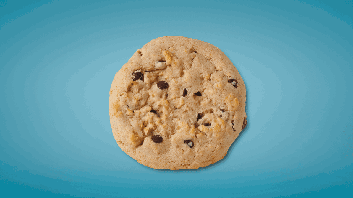 Caribou Coffee by null