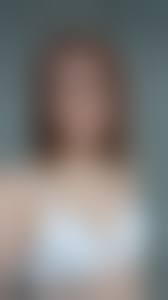 塾女白下着画像|