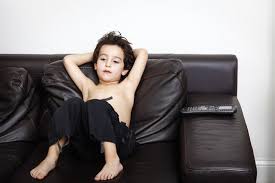 young little naked kid boys an girls|Freepik