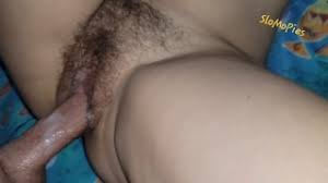 L cazzo gay sex porn hardcore fuck videos berlin geil cocks cum fetish men jpg x Hairy cum