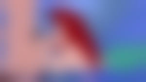 disney ariel hentai animated |NSFW uncensored Disney cartoon porn oppai hentai art of Walt Disney's  Little Mermaid getting a fucking cream pie. - Hentai NSFW