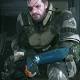 Metal Gear Solid 5's Biggest Secret Is Totally Insane 