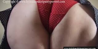 Upskirt panty jpg x Upskirt panty