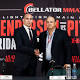 A Q and A with Bellator president Scott Coker - Las Vegas Review