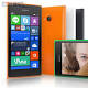 Nokia's Latest Lumias Focus on Photography and Affordability