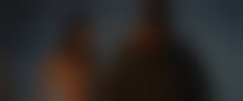 инцест голая мама соболева|Видео от олега соболева - BEST XXX TUBE