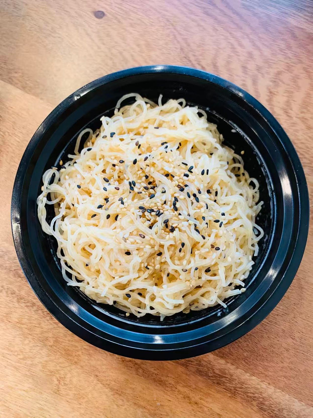 Sushi Takumi Japanese Restaurant by null