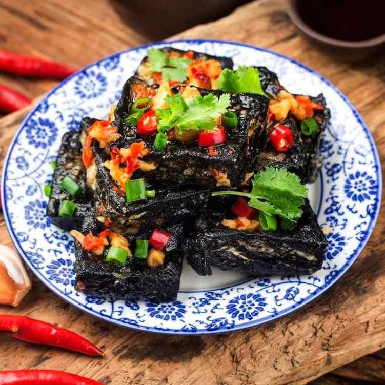 沙记烧烤 Manhattan Shaji BBQ by null