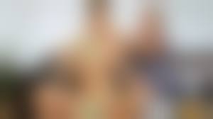 pollyfan fucks-100 44|Big Boobs Blonde Polly Fucked during Vlog Shooting (Polly Yangs. Full  Version) - 無料ポルノビデオ YouPorn