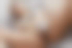 素人 すっぴん 無修正|JapaneseThumbs AV Idol Miyu Yokota 横田美優 すっぴん素人：街中でスイッチON!あの美白美乳娘がすっぴんで飛びっ子装着！  Caribbeancompr 022411_027