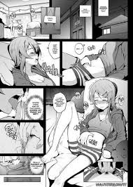 Fuckeduphentai siterip brutal hentai scenes jpg x Fucked up hentai