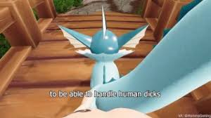 Pokemon mallow in nude porn pics jpg x Pokemon mallow