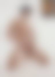 王一博刘昊然裸照GAYKFAKES|1000+张的男明星PS AI换脸裸照‼️ 卖男明星换脸裸照‼️ 加QQ 352221520 杨洋邓伦刘昊然R1SE王一博肖战吴磊李现黄晓明TFBOYS王俊凯易烊千玺王源NINEPERCENT李易峰林一宋威龙陈飞宇时代少年团龚俊EXOBTS  全网最低价💰‼️ 10元600多张