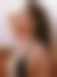 泉里香エロ画像|泉里香の高画質エロ画像205枚】ナミコスが有名な美人グラドルのスタイル抜群な水着＆下着グラビア | エロ画像まとめエロトック!!