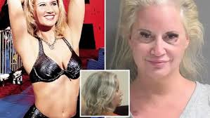 Search tammy sytch jpg x Tammy lynn sytch