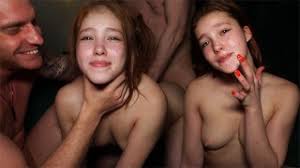 Sex on mdma jpg x Sex on mdma