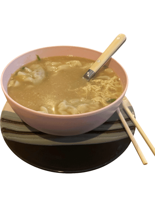 Myung Ga Tofu & Barbecue by null