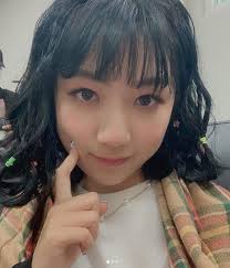 하선호| 논란…'플레이어' 하선호는 누구? - 뉴스1