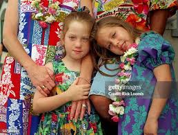 ls child nude lsmagazine　2|Шоу-проект ” Little Angel Super model ” . Випуск 3 - YouTube