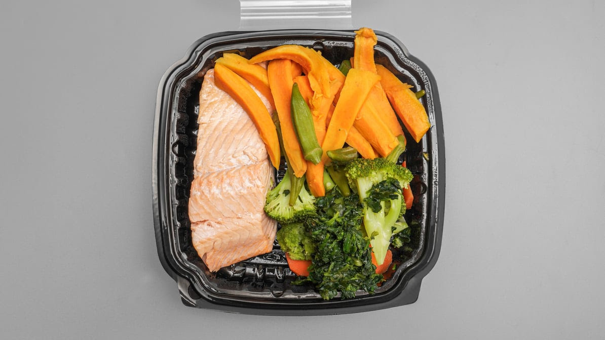 Angel Fish Market by null