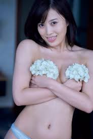 チーム8 アイコラ| 1st写真集「エスカルゴ」より待望のアザーカット『週刊プレイボーイ 2024上半期グラビア傑作選』に登場 - Music  Culture：ミュージックカルチャー