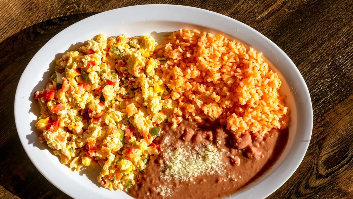 Carniceria La Perla by null