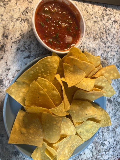 EL PIQUE - Newcastle by null