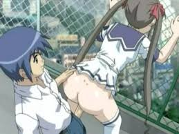 Transsexual angel and devil jpg x Devil angel