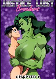 Rule if it exists there is porn of it she hulk jpg x She hulk