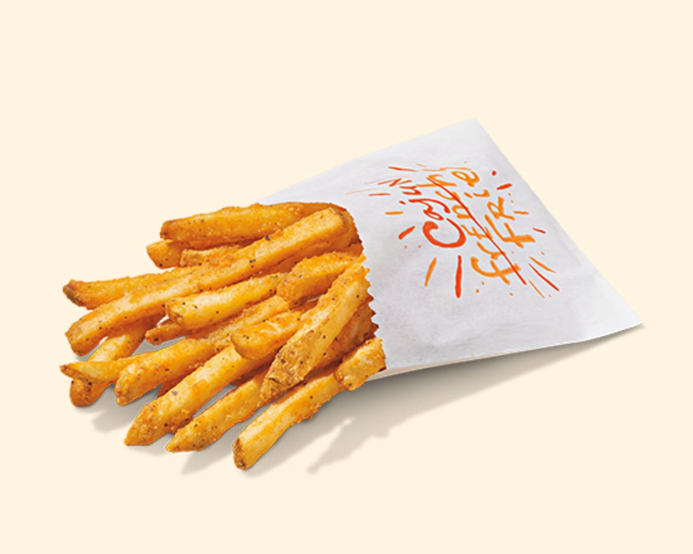 Popeyes Louisiana Kitchen by null