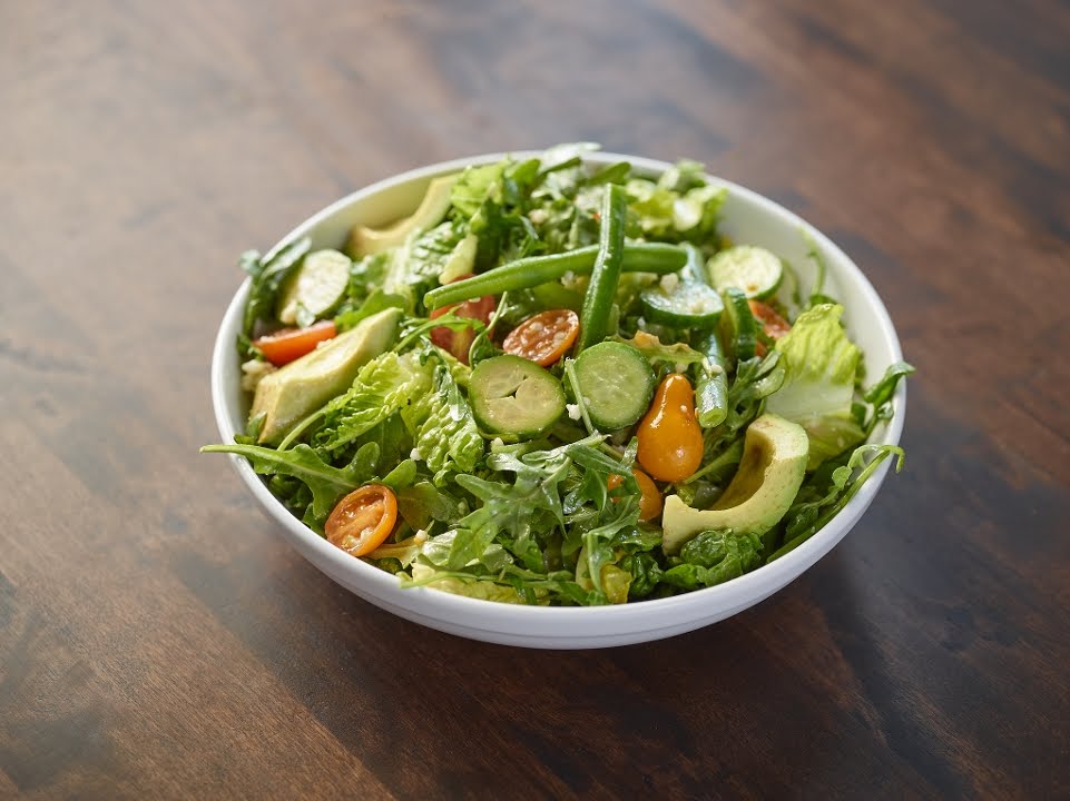 Field House at Town & Country Market Poulsbo by null