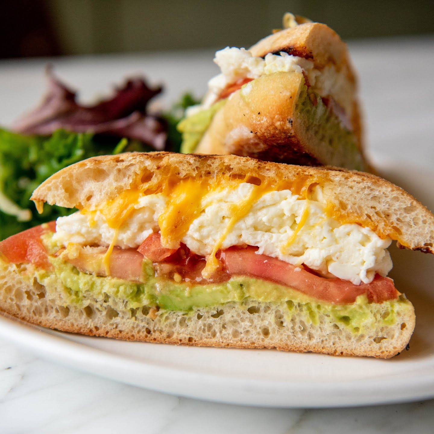 Coral Tree Cafe by null