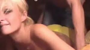 Paris hilton fucking jpg x Paris hilton fucking