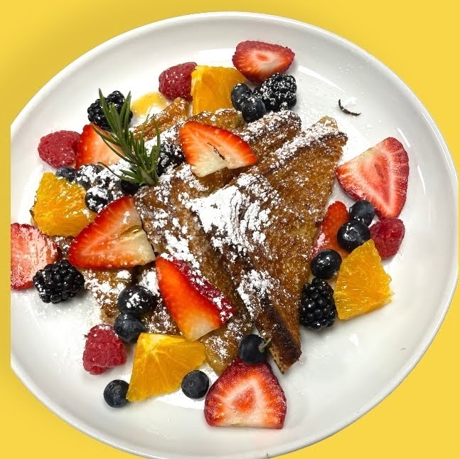 CORNER TABLE by null