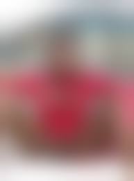 shemale pussy|Yakuza Shemale Puts Girlfriend in Her Place with Steamy Pussy Fuck! |  Japan-Whores.com