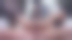 Nude pollyfan anal sex|For Pollyfan porn videos at Xecce.com